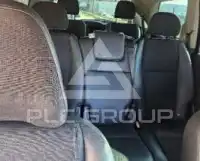 2014 Volvo XC90