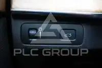 2014 Volvo XC90