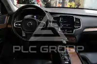 2014 Volvo XC90
