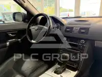 2014 Volvo XC90