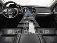 2014 Volvo XC90