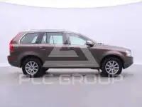 2014 Volvo XC90