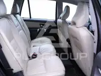 2014 Volvo XC90