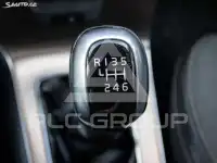 2014 Volvo V40