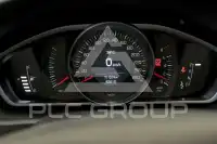 2014 Volvo V40