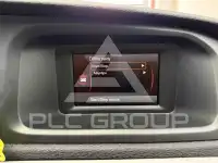 2014 Volvo V40