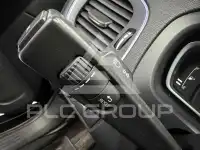 2014 Volvo V40