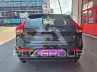 2014 Volvo V40