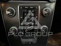 2014 Volvo V40