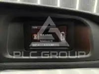2014 Volvo V40