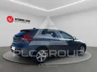 2014 Volvo V40