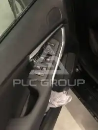 2014 Volvo V40