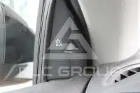 2014 Volvo V40