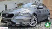 2014 Volvo V40