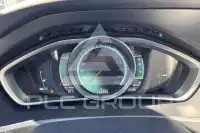 2014 Volvo V40
