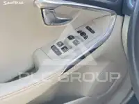 2014 Volvo V40