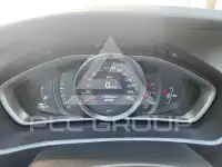2014 Volvo V40