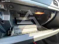 2014 Volvo V40