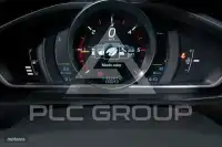 2014 Volvo V40