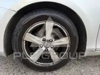 2014 Volvo V40
