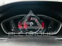 2014 Volvo V40