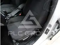 2014 Volvo V40