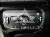 2014 Volvo V40