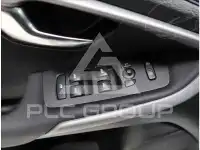 2014 Volvo V40