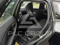 2014 Volvo V40