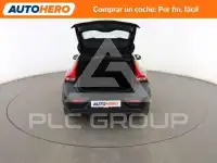 2014 Volvo V40