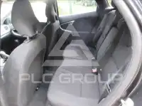 2014 Volvo V40