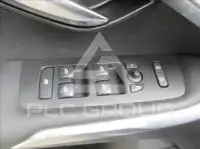 2014 Volvo V40