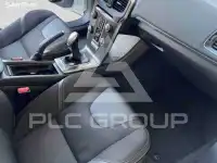 2014 Volvo V40