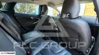 2014 Volvo V40