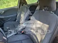 2014 Volvo V40