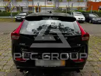 2014 Volvo V40