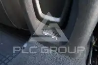 2014 Volvo V40