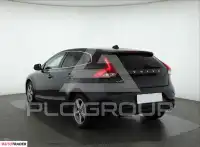 2014 Volvo V40