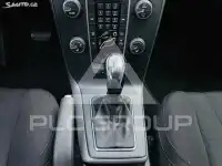 2014 Volvo V40