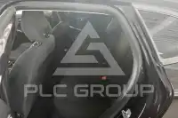 2014 Volvo V40
