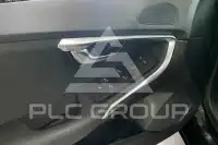 2014 Volvo V40