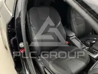 2014 Volvo V40