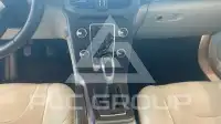 2014 Volvo V40
