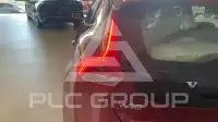 2014 Volvo V40