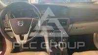 2014 Volvo V40