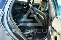 2014 Volvo V40