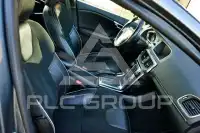 2014 Volvo V40