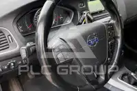 2014 Volvo V40