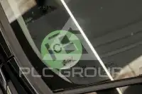 2014 Volvo V40