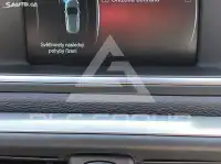 2014 Volvo V40